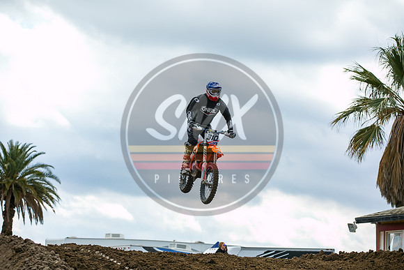 SMX_PICTURES_Swapmoto_El_Dorado_RD2_Perris_1-24-21-420