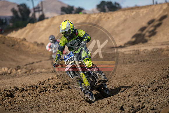 SMX_PICTURES_Swapmoto_El_Dorado_RD2_Perris_1-24-21-238