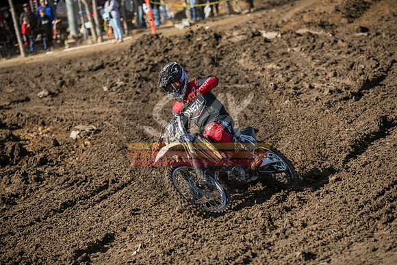SMX_PICTURES_Swapmoto_El_Dorado_RD2_Perris_1-24-21-060