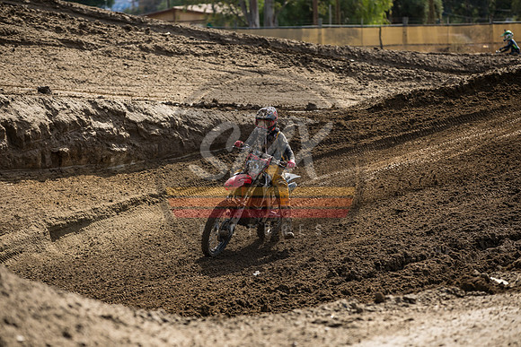 SMX_PICTURES_Swapmoto_El_Dorado_RD2_Perris_1-24-21-325