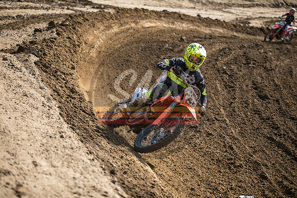 SMX_PICTURES_Swapmoto_El_Dorado_RD2_Perris_1-24-21-130