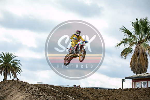 SMX_PICTURES_Swapmoto_El_Dorado_RD2_Perris_1-24-21-407
