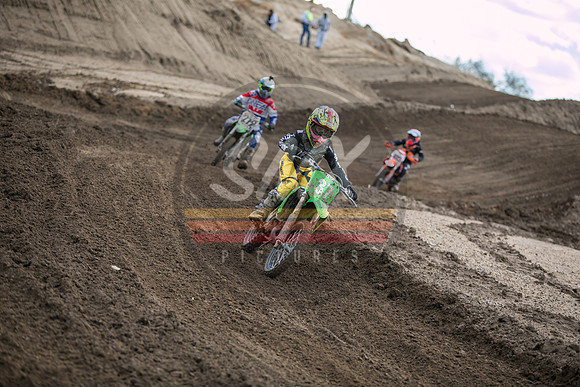SMX_PICTURES_Swapmoto_El_Dorado_RD2_Perris_1-24-21-280
