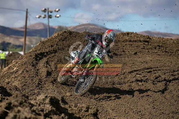 SMX_PICTURES_Swapmoto_El_Dorado_RD2_Perris_1-24-21-153