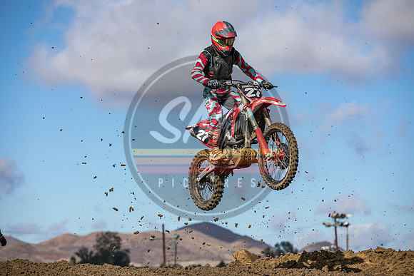 SMX_PICTURES_Swapmoto_El_Dorado_RD2_Perris_1-24-21-107