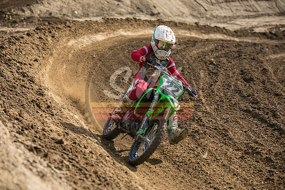 SMX_PICTURES_Swapmoto_El_Dorado_RD2_Perris_1-24-21-258