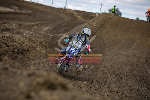 SMX_PICTURES_Swapmoto_El_Dorado_RD2_Perris_1-24-21-344