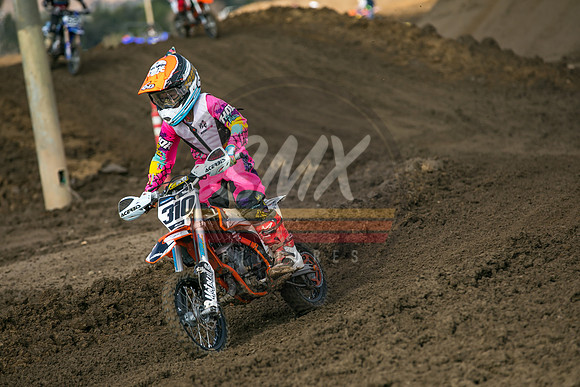 SMX_PICTURES_Swapmoto_El_Dorado_RD2_Perris_1-24-21-032