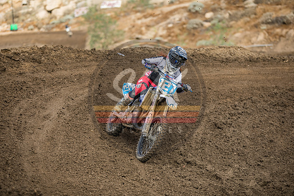SMX_PICTURES_Swapmoto_El_Dorado_RD2_Perris_1-24-21-371