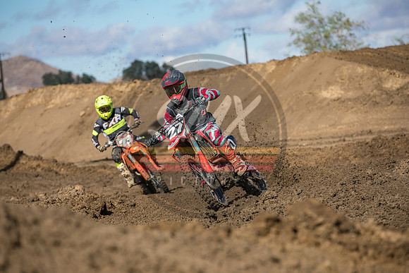 SMX_PICTURES_Swapmoto_El_Dorado_RD2_Perris_1-24-21-121
