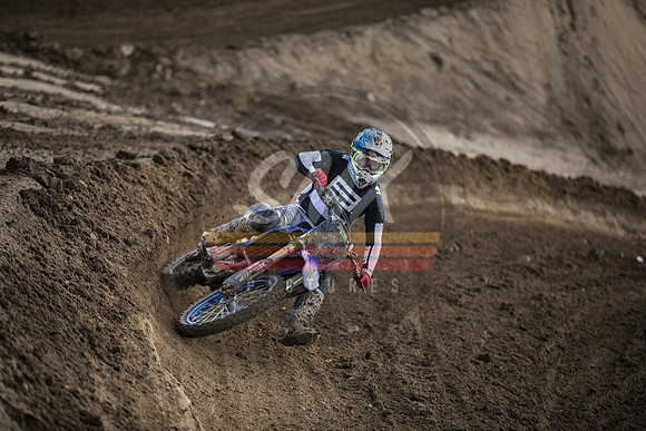 SMX_PICTURES_Swapmoto_El_Dorado_RD2_Perris_1-24-21-293