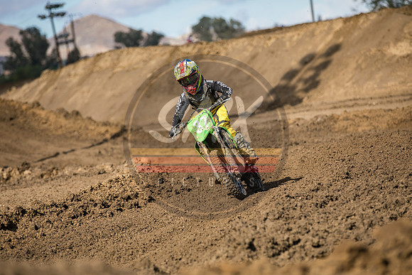 SMX_PICTURES_Swapmoto_El_Dorado_RD2_Perris_1-24-21-229