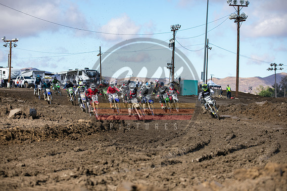 SMX_PICTURES_Swapmoto_El_Dorado_RD2_Perris_1-24-21-042