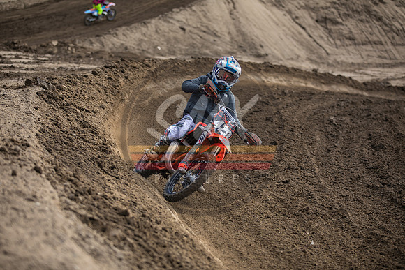 SMX_PICTURES_Swapmoto_El_Dorado_RD2_Perris_1-24-21-260