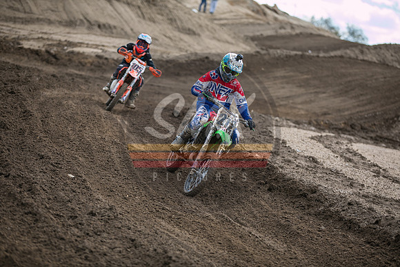 SMX_PICTURES_Swapmoto_El_Dorado_RD2_Perris_1-24-21-281