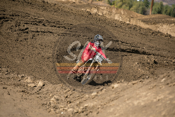 SMX_PICTURES_Swapmoto_El_Dorado_RD2_Perris_1-24-21-143