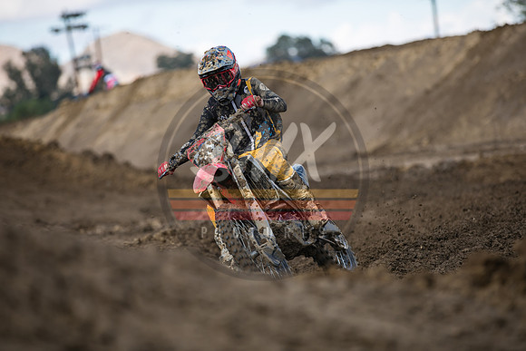 SMX_PICTURES_Swapmoto_El_Dorado_RD2_Perris_1-24-21-312