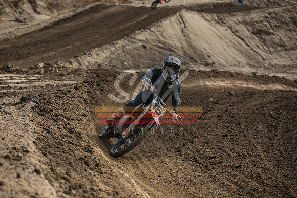 SMX_PICTURES_Swapmoto_El_Dorado_RD2_Perris_1-24-21-259