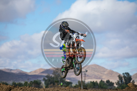SMX_PICTURES_Swapmoto_El_Dorado_RD2_Perris_1-24-21-211