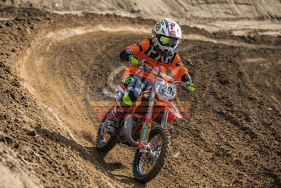 SMX_PICTURES_Swapmoto_El_Dorado_RD2_Perris_1-24-21-254