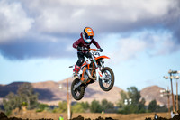 SMX_PICTURES_Swapmoto_El_Dorado_RD2_Perris_1-24-21-001