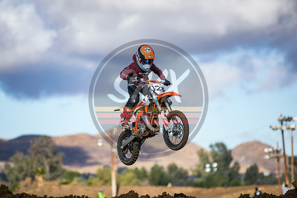 SMX_PICTURES_Swapmoto_El_Dorado_RD2_Perris_1-24-21-001