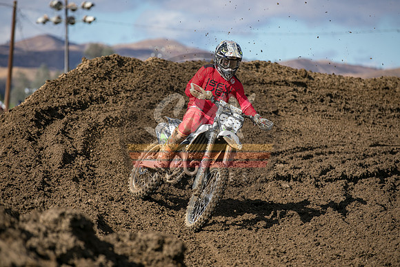SMX_PICTURES_Swapmoto_El_Dorado_RD2_Perris_1-24-21-157