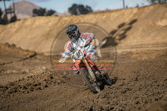 SMX_PICTURES_Swapmoto_El_Dorado_RD2_Perris_1-24-21-239