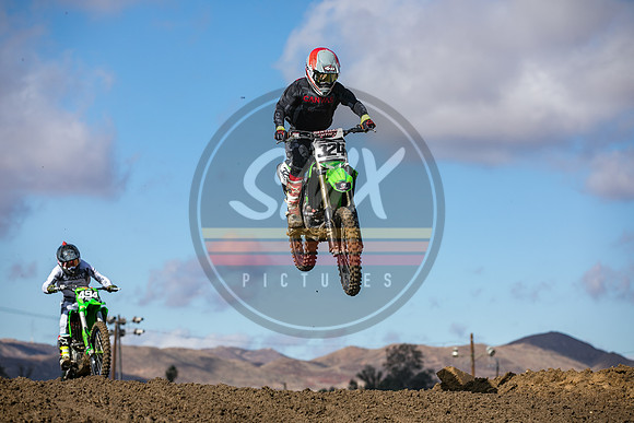 SMX_PICTURES_Swapmoto_El_Dorado_RD2_Perris_1-24-21-101