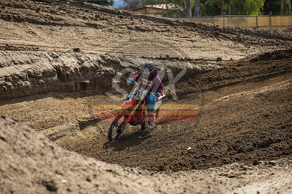 SMX_PICTURES_Swapmoto_El_Dorado_RD2_Perris_1-24-21-324
