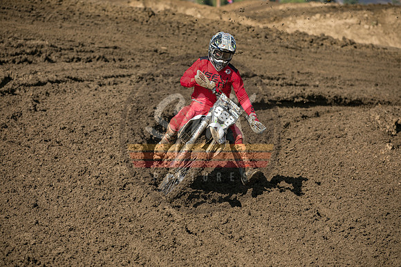 SMX_PICTURES_Swapmoto_El_Dorado_RD2_Perris_1-24-21-150