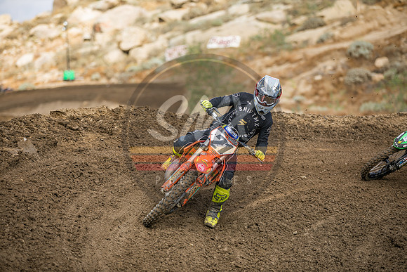 SMX_PICTURES_Swapmoto_El_Dorado_RD2_Perris_1-24-21-375
