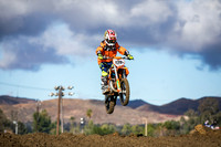 SMX_PICTURES_Swapmoto_El_Dorado_RD2_Perris_1-24-21-009