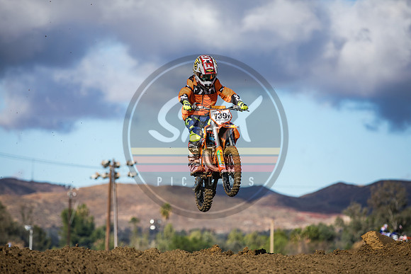 SMX_PICTURES_Swapmoto_El_Dorado_RD2_Perris_1-24-21-009