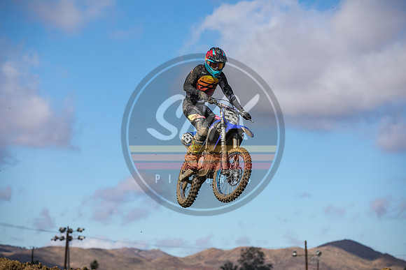 SMX_PICTURES_Swapmoto_El_Dorado_RD2_Perris_1-24-21-104