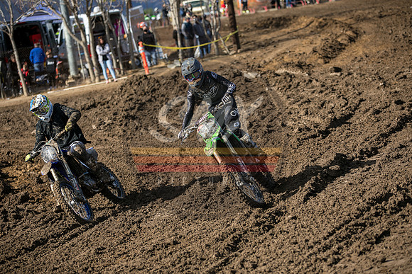SMX_PICTURES_Swapmoto_El_Dorado_RD2_Perris_1-24-21-066
