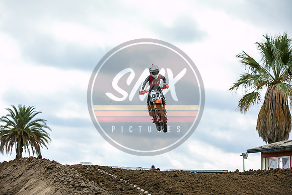 SMX_PICTURES_Swapmoto_El_Dorado_RD2_Perris_1-24-21-399