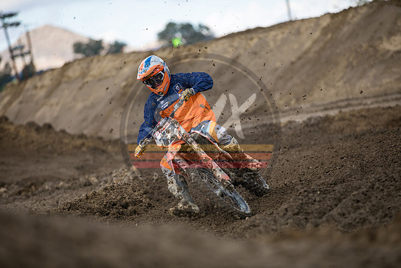SMX_PICTURES_Swapmoto_El_Dorado_RD2_Perris_1-24-21-304