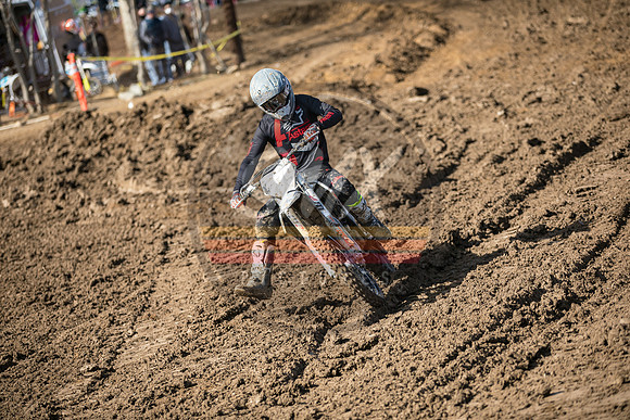 SMX_PICTURES_Swapmoto_El_Dorado_RD2_Perris_1-24-21-050