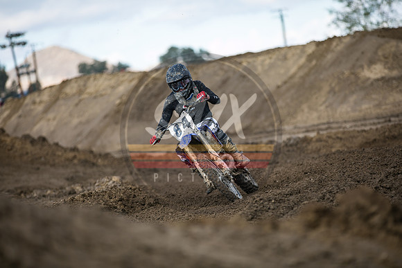 SMX_PICTURES_Swapmoto_El_Dorado_RD2_Perris_1-24-21-307