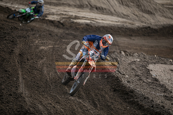 SMX_PICTURES_Swapmoto_El_Dorado_RD2_Perris_1-24-21-294