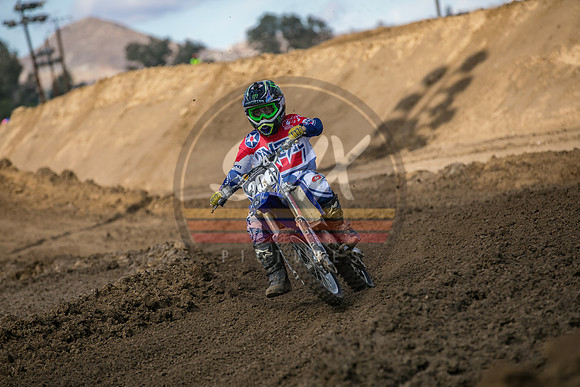 SMX_PICTURES_Swapmoto_El_Dorado_RD2_Perris_1-24-21-240