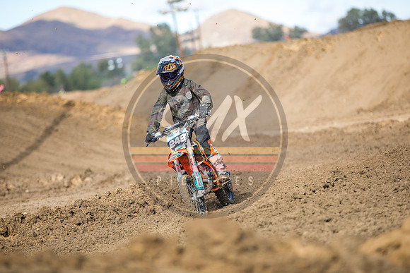 SMX_PICTURES_Swapmoto_El_Dorado_RD2_Perris_1-24-21-023