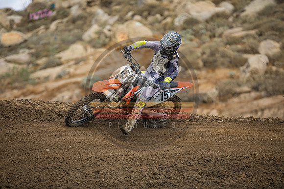 SMX_PICTURES_Swapmoto_El_Dorado_RD2_Perris_1-24-21-387