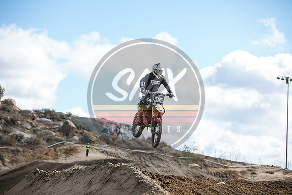SMX_PICTURES_Swapmoto_El_Dorado_RD2_Perris_1-24-21-178