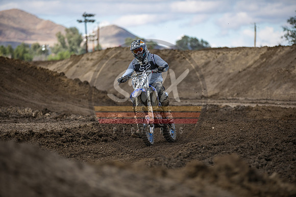 SMX_PICTURES_Swapmoto_El_Dorado_RD2_Perris_1-24-21-340