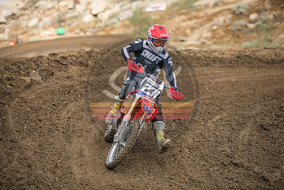 SMX_PICTURES_Swapmoto_El_Dorado_RD2_Perris_1-24-21-372