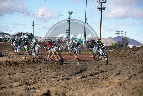 SMX_PICTURES_Swapmoto_El_Dorado_RD2_Perris_1-24-21-044