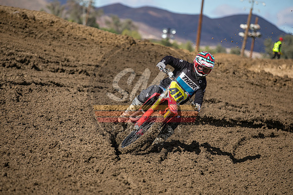 SMX_PICTURES_Swapmoto_El_Dorado_RD2_Perris_1-24-21-159
