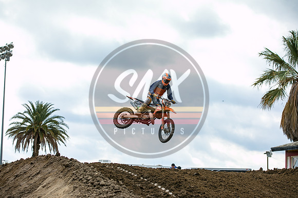SMX_PICTURES_Swapmoto_El_Dorado_RD2_Perris_1-24-21-400